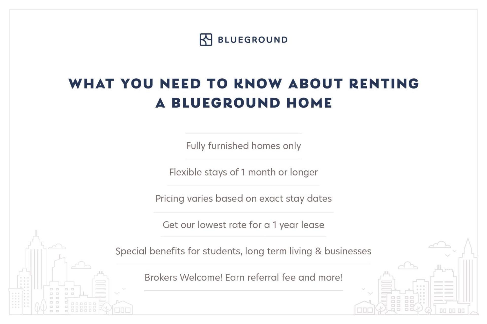 Blueground Poblenou Pool Nr Glories Bcn-37 Appartement Barcelone